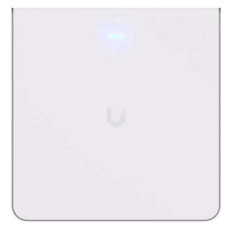Ubiquiti U6 Enterprise In-Wall  Access Point